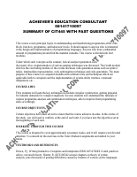 CIT445-SUMMARY-WITH-PAST-QUESTION.pdf